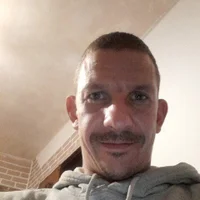 ANTOSHKA_'s Profile Pic
