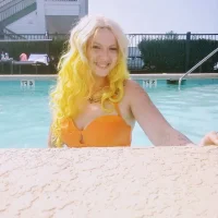 Photo de profil de Bribabe800