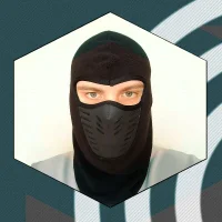 ornifresh's Avatar Photo