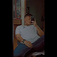 Yulian_bigclit7 Profilový obrázek