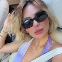 ClarisseX69