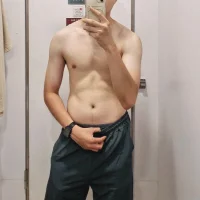 Lorian_1111 頭像圖片