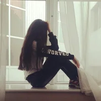 JennieNiceX's Profile Pic