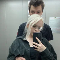 loreyn666's Profile Pic