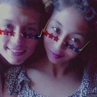 Violet_And_Smithn Avatar kuva