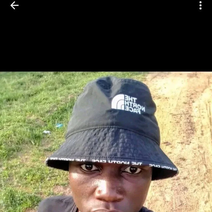 goodblackman profile photo