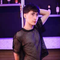 _DantFox_ Poză avatar