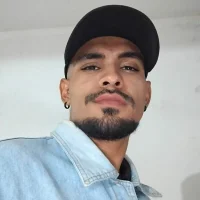 neyder_sanz's Profilna slika