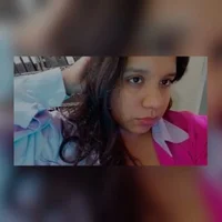 SOPHI_KITs profilbillede