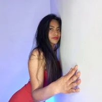 Emily_Mitchells Profilfoto