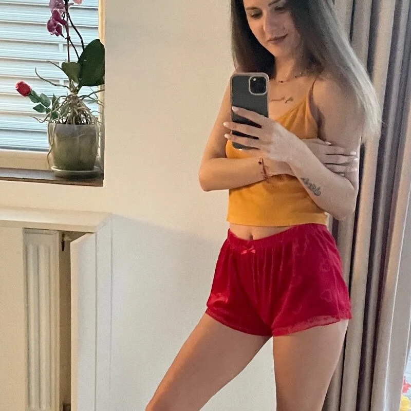 marie_marie03