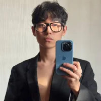 Imagem de avatar de Brian_Stars