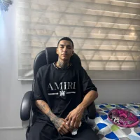 thiago_babby_19s profilbillede