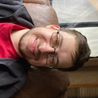 tyak95's Profile Pic