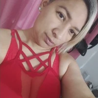 chiqui_29s profilbillede