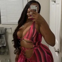 รูปโปรไฟล์ของ ExoticEbonyRomance