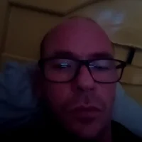 صورة الملف الشخصي لـ buracom