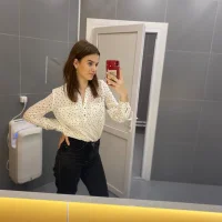 Gambar Profil EmmaBosca