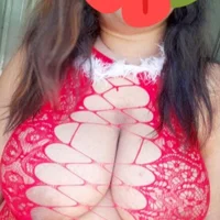 Yohani_SL's Profile Pic
