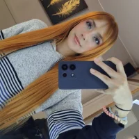 Persefone_16 এর প্রোফাইল ছবি