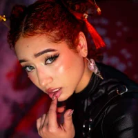megannherrera – avatarbillede