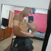 imEbdu's Profile Pic
