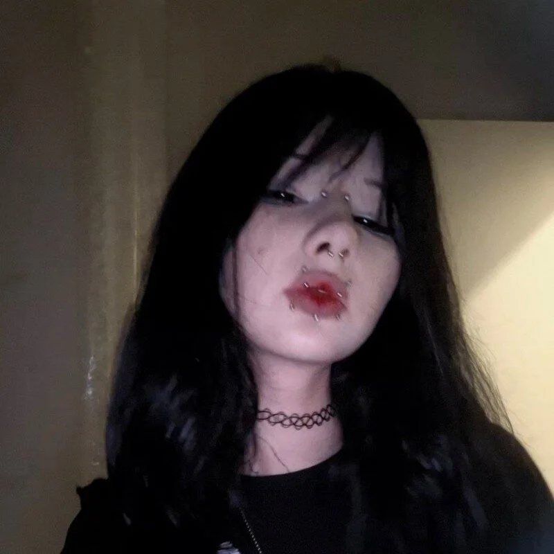 SixWinged7 profile photo