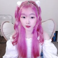 Hot-nini20's Profile Pic