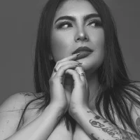 manuella_collins – avatarbillede