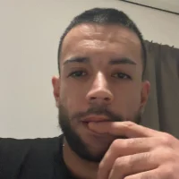 Guga27Impact's Profile Pic