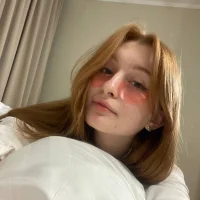 Betty_Twinkle 아바타 사진