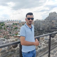 rezobey21 Stripchat