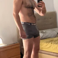 Фото профіля SPQM463