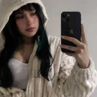 Mariangel67's Profile Pic