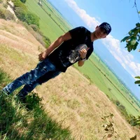 Foto de perfil de felipe945