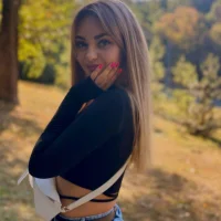BunnyBiiStar's Profile Pic