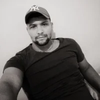 Master_Robertoss profilbillede