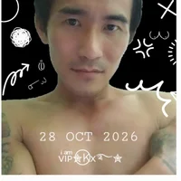 Ảnh Đại Diện KcYes1
