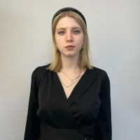 SallyRivera's Profile Pic