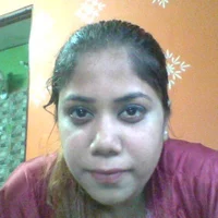 jayasree_17's Profile Pic