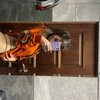 twinkleba6y's Profile Pic