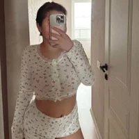 anora_sunny 아바타 사진