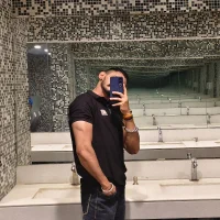 תמונת אוואטר של Natty_Godd
