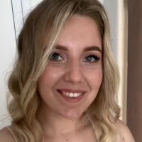 תמונת פרופיל של Anna_Brownie