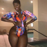 lewdclariness's Profile Pic