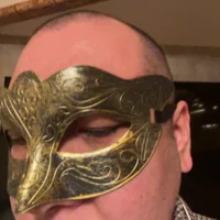 Photo de profil de rinasamurai