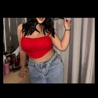 Gambar Profil Zanoba_Arabica