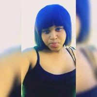 nuttynari's Avatar Pic