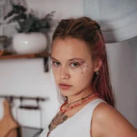 Ruby_Belle_ 的個人資料圖片