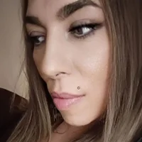 Gwen75's Profile Pic